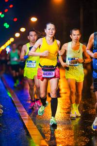 BIB: 40472, 44382
                            <button type="button" onclick="openModal(18000547)" class="btn btn-primary btn-sm float-right btn-popup" data-toggle="modal" data-target=".modal-high-quality">
                        <i class="fas fa-shopping-cart"></i> Add to Cart
                    </button>
                                            <button type="button" onclick="isThisMe(18000547, true)" class="btn btn-success btn-sm float-right btn-popup btn-isme hidden" data-toggle="tooltip" data-placement="bottom" title="นี่คือรูปของคุณใช่ไหม คลิกที่นี่เพื่อเอาเข้าอัลบั้ม">
                        <i class="fas fa-plus"></i> Add to album
                    </button>
                    <button type="button" onclick="isThisMe(18000547, false)" class="btn btn-warning btn-sm float-right btn-popup btn-isnotme hidden">
                        <i class="fas fa-ban"></i> Remove from album
                    </button>