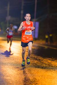 BIB: 20508
                            <button type="button" onclick="openModal(18181667)" class="btn btn-primary btn-sm float-right btn-popup" data-toggle="modal" data-target=".modal-high-quality">
                        <i class="fas fa-shopping-cart"></i> Add to Cart
                    </button>
                                            <button type="button" onclick="isThisMe(18181667, true)" class="btn btn-success btn-sm float-right btn-popup btn-isme hidden" data-toggle="tooltip" data-placement="bottom" title="นี่คือรูปของคุณใช่ไหม คลิกที่นี่เพื่อเอาเข้าอัลบั้ม">
                        <i class="fas fa-plus"></i> Add to album
                    </button>
                    <button type="button" onclick="isThisMe(18181667, false)" class="btn btn-warning btn-sm float-right btn-popup btn-isnotme hidden">
                        <i class="fas fa-ban"></i> Remove from album
                    </button>