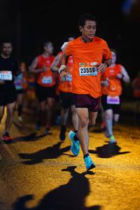 BIB: 23559
                            <button type="button" onclick="openModal(17527148)" class="btn btn-primary btn-sm float-right btn-popup" data-toggle="modal" data-target=".modal-high-quality">
                        <i class="fas fa-shopping-cart"></i> Add to Cart
                    </button>
                                            <button type="button" onclick="isThisMe(17527148, true)" class="btn btn-success btn-sm float-right btn-popup btn-isme hidden" data-toggle="tooltip" data-placement="bottom" title="นี่คือรูปของคุณใช่ไหม คลิกที่นี่เพื่อเอาเข้าอัลบั้ม">
                        <i class="fas fa-plus"></i> Add to album
                    </button>
                    <button type="button" onclick="isThisMe(17527148, false)" class="btn btn-warning btn-sm float-right btn-popup btn-isnotme hidden">
                        <i class="fas fa-ban"></i> Remove from album
                    </button>