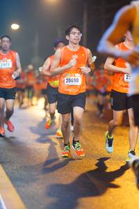 BIB: 21974, 20690
                            <button type="button" onclick="openModal(17536521)" class="btn btn-primary btn-sm float-right btn-popup" data-toggle="modal" data-target=".modal-high-quality">
                        <i class="fas fa-shopping-cart"></i> Add to Cart
                    </button>
                                            <button type="button" onclick="isThisMe(17536521, true)" class="btn btn-success btn-sm float-right btn-popup btn-isme hidden" data-toggle="tooltip" data-placement="bottom" title="นี่คือรูปของคุณใช่ไหม คลิกที่นี่เพื่อเอาเข้าอัลบั้ม">
                        <i class="fas fa-plus"></i> Add to album
                    </button>
                    <button type="button" onclick="isThisMe(17536521, false)" class="btn btn-warning btn-sm float-right btn-popup btn-isnotme hidden">
                        <i class="fas fa-ban"></i> Remove from album
                    </button>