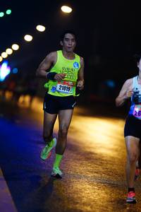 BIB: 21019
                            <button type="button" onclick="openModal(17398660)" class="btn btn-primary btn-sm float-right btn-popup" data-toggle="modal" data-target=".modal-high-quality">
                        <i class="fas fa-shopping-cart"></i> Add to Cart
                    </button>
                                            <button type="button" onclick="isThisMe(17398660, true)" class="btn btn-success btn-sm float-right btn-popup btn-isme hidden" data-toggle="tooltip" data-placement="bottom" title="นี่คือรูปของคุณใช่ไหม คลิกที่นี่เพื่อเอาเข้าอัลบั้ม">
                        <i class="fas fa-plus"></i> Add to album
                    </button>
                    <button type="button" onclick="isThisMe(17398660, false)" class="btn btn-warning btn-sm float-right btn-popup btn-isnotme hidden">
                        <i class="fas fa-ban"></i> Remove from album
                    </button>