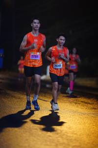 BIB: 27511, 20305
                            <button type="button" onclick="openModal(17558050)" class="btn btn-primary btn-sm float-right btn-popup" data-toggle="modal" data-target=".modal-high-quality">
                        <i class="fas fa-shopping-cart"></i> Add to Cart
                    </button>
                                            <button type="button" onclick="isThisMe(17558050, true)" class="btn btn-success btn-sm float-right btn-popup btn-isme hidden" data-toggle="tooltip" data-placement="bottom" title="นี่คือรูปของคุณใช่ไหม คลิกที่นี่เพื่อเอาเข้าอัลบั้ม">
                        <i class="fas fa-plus"></i> Add to album
                    </button>
                    <button type="button" onclick="isThisMe(17558050, false)" class="btn btn-warning btn-sm float-right btn-popup btn-isnotme hidden">
                        <i class="fas fa-ban"></i> Remove from album
                    </button>