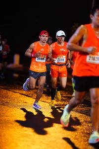 BIB: 216, 20108, 22316
                            <button type="button" onclick="openModal(17419295)" class="btn btn-primary btn-sm float-right btn-popup" data-toggle="modal" data-target=".modal-high-quality">
                        <i class="fas fa-shopping-cart"></i> Add to Cart
                    </button>
                                            <button type="button" onclick="isThisMe(17419295, true)" class="btn btn-success btn-sm float-right btn-popup btn-isme hidden" data-toggle="tooltip" data-placement="bottom" title="นี่คือรูปของคุณใช่ไหม คลิกที่นี่เพื่อเอาเข้าอัลบั้ม">
                        <i class="fas fa-plus"></i> Add to album
                    </button>
                    <button type="button" onclick="isThisMe(17419295, false)" class="btn btn-warning btn-sm float-right btn-popup btn-isnotme hidden">
                        <i class="fas fa-ban"></i> Remove from album
                    </button>