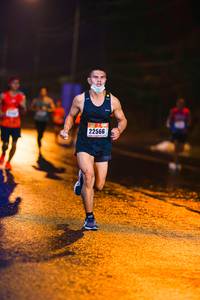 BIB: 22566
                            <button type="button" onclick="openModal(18225373)" class="btn btn-primary btn-sm float-right btn-popup" data-toggle="modal" data-target=".modal-high-quality">
                        <i class="fas fa-shopping-cart"></i> Add to Cart
                    </button>
                                            <button type="button" onclick="isThisMe(18225373, true)" class="btn btn-success btn-sm float-right btn-popup btn-isme hidden" data-toggle="tooltip" data-placement="bottom" title="นี่คือรูปของคุณใช่ไหม คลิกที่นี่เพื่อเอาเข้าอัลบั้ม">
                        <i class="fas fa-plus"></i> Add to album
                    </button>
                    <button type="button" onclick="isThisMe(18225373, false)" class="btn btn-warning btn-sm float-right btn-popup btn-isnotme hidden">
                        <i class="fas fa-ban"></i> Remove from album
                    </button>