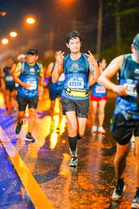 BIB: 42528
                            <button type="button" onclick="openModal(18025479)" class="btn btn-primary btn-sm float-right btn-popup" data-toggle="modal" data-target=".modal-high-quality">
                        <i class="fas fa-shopping-cart"></i> Add to Cart
                    </button>
                                            <button type="button" onclick="isThisMe(18025479, true)" class="btn btn-success btn-sm float-right btn-popup btn-isme hidden" data-toggle="tooltip" data-placement="bottom" title="นี่คือรูปของคุณใช่ไหม คลิกที่นี่เพื่อเอาเข้าอัลบั้ม">
                        <i class="fas fa-plus"></i> Add to album
                    </button>
                    <button type="button" onclick="isThisMe(18025479, false)" class="btn btn-warning btn-sm float-right btn-popup btn-isnotme hidden">
                        <i class="fas fa-ban"></i> Remove from album
                    </button>