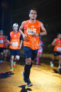 BIB: 2336
                            <button type="button" onclick="openModal(17492854)" class="btn btn-primary btn-sm float-right btn-popup" data-toggle="modal" data-target=".modal-high-quality">
                        <i class="fas fa-shopping-cart"></i> Add to Cart
                    </button>
                                            <button type="button" onclick="isThisMe(17492854, true)" class="btn btn-success btn-sm float-right btn-popup btn-isme hidden" data-toggle="tooltip" data-placement="bottom" title="นี่คือรูปของคุณใช่ไหม คลิกที่นี่เพื่อเอาเข้าอัลบั้ม">
                        <i class="fas fa-plus"></i> Add to album
                    </button>
                    <button type="button" onclick="isThisMe(17492854, false)" class="btn btn-warning btn-sm float-right btn-popup btn-isnotme hidden">
                        <i class="fas fa-ban"></i> Remove from album
                    </button>