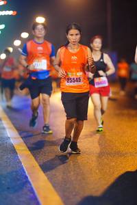 BIB: 25545
                            <button type="button" onclick="openModal(17554069)" class="btn btn-primary btn-sm float-right btn-popup" data-toggle="modal" data-target=".modal-high-quality">
                        <i class="fas fa-shopping-cart"></i> Add to Cart
                    </button>
                                            <button type="button" onclick="isThisMe(17554069, true)" class="btn btn-success btn-sm float-right btn-popup btn-isme hidden" data-toggle="tooltip" data-placement="bottom" title="นี่คือรูปของคุณใช่ไหม คลิกที่นี่เพื่อเอาเข้าอัลบั้ม">
                        <i class="fas fa-plus"></i> Add to album
                    </button>
                    <button type="button" onclick="isThisMe(17554069, false)" class="btn btn-warning btn-sm float-right btn-popup btn-isnotme hidden">
                        <i class="fas fa-ban"></i> Remove from album
                    </button>