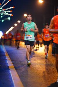 BIB: 20226
                            <button type="button" onclick="openModal(17507949)" class="btn btn-primary btn-sm float-right btn-popup" data-toggle="modal" data-target=".modal-high-quality">
                        <i class="fas fa-shopping-cart"></i> Add to Cart
                    </button>
                                            <button type="button" onclick="isThisMe(17507949, true)" class="btn btn-success btn-sm float-right btn-popup btn-isme hidden" data-toggle="tooltip" data-placement="bottom" title="นี่คือรูปของคุณใช่ไหม คลิกที่นี่เพื่อเอาเข้าอัลบั้ม">
                        <i class="fas fa-plus"></i> Add to album
                    </button>
                    <button type="button" onclick="isThisMe(17507949, false)" class="btn btn-warning btn-sm float-right btn-popup btn-isnotme hidden">
                        <i class="fas fa-ban"></i> Remove from album
                    </button>