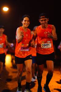 BIB: 20421, 26699, 
                            <button type="button" onclick="openModal(17521121)" class="btn btn-primary btn-sm float-right btn-popup" data-toggle="modal" data-target=".modal-high-quality">
                        <i class="fas fa-shopping-cart"></i> Add to Cart
                    </button>
                                            <button type="button" onclick="isThisMe(17521121, true)" class="btn btn-success btn-sm float-right btn-popup btn-isme hidden" data-toggle="tooltip" data-placement="bottom" title="นี่คือรูปของคุณใช่ไหม คลิกที่นี่เพื่อเอาเข้าอัลบั้ม">
                        <i class="fas fa-plus"></i> Add to album
                    </button>
                    <button type="button" onclick="isThisMe(17521121, false)" class="btn btn-warning btn-sm float-right btn-popup btn-isnotme hidden">
                        <i class="fas fa-ban"></i> Remove from album
                    </button>