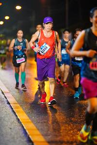 BIB: 4140, 41844
                            <button type="button" onclick="openModal(17341341)" class="btn btn-primary btn-sm float-right btn-popup" data-toggle="modal" data-target=".modal-high-quality">
                        <i class="fas fa-shopping-cart"></i> Add to Cart
                    </button>
                                            <button type="button" onclick="isThisMe(17341341, true)" class="btn btn-success btn-sm float-right btn-popup btn-isme hidden" data-toggle="tooltip" data-placement="bottom" title="นี่คือรูปของคุณใช่ไหม คลิกที่นี่เพื่อเอาเข้าอัลบั้ม">
                        <i class="fas fa-plus"></i> Add to album
                    </button>
                    <button type="button" onclick="isThisMe(17341341, false)" class="btn btn-warning btn-sm float-right btn-popup btn-isnotme hidden">
                        <i class="fas fa-ban"></i> Remove from album
                    </button>