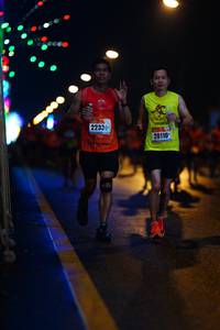 BIB: 22336
                            <button type="button" onclick="openModal(17502102)" class="btn btn-primary btn-sm float-right btn-popup" data-toggle="modal" data-target=".modal-high-quality">
                        <i class="fas fa-shopping-cart"></i> Add to Cart
                    </button>
                                            <button type="button" onclick="isThisMe(17502102, true)" class="btn btn-success btn-sm float-right btn-popup btn-isme hidden" data-toggle="tooltip" data-placement="bottom" title="นี่คือรูปของคุณใช่ไหม คลิกที่นี่เพื่อเอาเข้าอัลบั้ม">
                        <i class="fas fa-plus"></i> Add to album
                    </button>
                    <button type="button" onclick="isThisMe(17502102, false)" class="btn btn-warning btn-sm float-right btn-popup btn-isnotme hidden">
                        <i class="fas fa-ban"></i> Remove from album
                    </button>