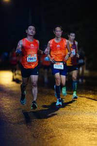 BIB: 20074, 22278
                            <button type="button" onclick="openModal(17426757)" class="btn btn-primary btn-sm float-right btn-popup" data-toggle="modal" data-target=".modal-high-quality">
                        <i class="fas fa-shopping-cart"></i> Add to Cart
                    </button>
                                            <button type="button" onclick="isThisMe(17426757, true)" class="btn btn-success btn-sm float-right btn-popup btn-isme hidden" data-toggle="tooltip" data-placement="bottom" title="นี่คือรูปของคุณใช่ไหม คลิกที่นี่เพื่อเอาเข้าอัลบั้ม">
                        <i class="fas fa-plus"></i> Add to album
                    </button>
                    <button type="button" onclick="isThisMe(17426757, false)" class="btn btn-warning btn-sm float-right btn-popup btn-isnotme hidden">
                        <i class="fas fa-ban"></i> Remove from album
                    </button>