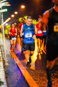 BIB: 
                            <button type="button" onclick="openModal(18025378)" class="btn btn-primary btn-sm float-right btn-popup" data-toggle="modal" data-target=".modal-high-quality">
                        <i class="fas fa-shopping-cart"></i> Add to Cart
                    </button>
                                            <button type="button" onclick="isThisMe(18025378, true)" class="btn btn-success btn-sm float-right btn-popup btn-isme hidden" data-toggle="tooltip" data-placement="bottom" title="นี่คือรูปของคุณใช่ไหม คลิกที่นี่เพื่อเอาเข้าอัลบั้ม">
                        <i class="fas fa-plus"></i> Add to album
                    </button>
                    <button type="button" onclick="isThisMe(18025378, false)" class="btn btn-warning btn-sm float-right btn-popup btn-isnotme hidden">
                        <i class="fas fa-ban"></i> Remove from album
                    </button>