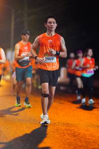 BIB: 20691
                            <button type="button" onclick="openModal(17557279)" class="btn btn-primary btn-sm float-right btn-popup" data-toggle="modal" data-target=".modal-high-quality">
                        <i class="fas fa-shopping-cart"></i> Add to Cart
                    </button>
                                            <button type="button" onclick="isThisMe(17557279, true)" class="btn btn-success btn-sm float-right btn-popup btn-isme hidden" data-toggle="tooltip" data-placement="bottom" title="นี่คือรูปของคุณใช่ไหม คลิกที่นี่เพื่อเอาเข้าอัลบั้ม">
                        <i class="fas fa-plus"></i> Add to album
                    </button>
                    <button type="button" onclick="isThisMe(17557279, false)" class="btn btn-warning btn-sm float-right btn-popup btn-isnotme hidden">
                        <i class="fas fa-ban"></i> Remove from album
                    </button>