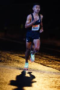 BIB: 20954
                            <button type="button" onclick="openModal(17390916)" class="btn btn-primary btn-sm float-right btn-popup" data-toggle="modal" data-target=".modal-high-quality">
                        <i class="fas fa-shopping-cart"></i> Add to Cart
                    </button>
                                            <button type="button" onclick="isThisMe(17390916, true)" class="btn btn-success btn-sm float-right btn-popup btn-isme hidden" data-toggle="tooltip" data-placement="bottom" title="นี่คือรูปของคุณใช่ไหม คลิกที่นี่เพื่อเอาเข้าอัลบั้ม">
                        <i class="fas fa-plus"></i> Add to album
                    </button>
                    <button type="button" onclick="isThisMe(17390916, false)" class="btn btn-warning btn-sm float-right btn-popup btn-isnotme hidden">
                        <i class="fas fa-ban"></i> Remove from album
                    </button>