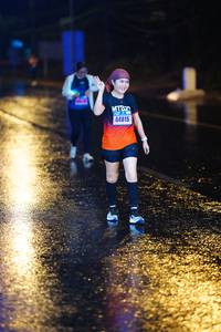 BIB: 44815
                            <button type="button" onclick="openModal(17378705)" class="btn btn-primary btn-sm float-right btn-popup" data-toggle="modal" data-target=".modal-high-quality">
                        <i class="fas fa-shopping-cart"></i> Add to Cart
                    </button>
                                            <button type="button" onclick="isThisMe(17378705, true)" class="btn btn-success btn-sm float-right btn-popup btn-isme hidden" data-toggle="tooltip" data-placement="bottom" title="นี่คือรูปของคุณใช่ไหม คลิกที่นี่เพื่อเอาเข้าอัลบั้ม">
                        <i class="fas fa-plus"></i> Add to album
                    </button>
                    <button type="button" onclick="isThisMe(17378705, false)" class="btn btn-warning btn-sm float-right btn-popup btn-isnotme hidden">
                        <i class="fas fa-ban"></i> Remove from album
                    </button>