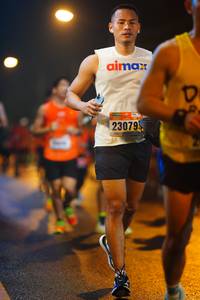 BIB: 23079
                            <button type="button" onclick="openModal(17545506)" class="btn btn-primary btn-sm float-right btn-popup" data-toggle="modal" data-target=".modal-high-quality">
                        <i class="fas fa-shopping-cart"></i> Add to Cart
                    </button>
                                            <button type="button" onclick="isThisMe(17545506, true)" class="btn btn-success btn-sm float-right btn-popup btn-isme hidden" data-toggle="tooltip" data-placement="bottom" title="นี่คือรูปของคุณใช่ไหม คลิกที่นี่เพื่อเอาเข้าอัลบั้ม">
                        <i class="fas fa-plus"></i> Add to album
                    </button>
                    <button type="button" onclick="isThisMe(17545506, false)" class="btn btn-warning btn-sm float-right btn-popup btn-isnotme hidden">
                        <i class="fas fa-ban"></i> Remove from album
                    </button>