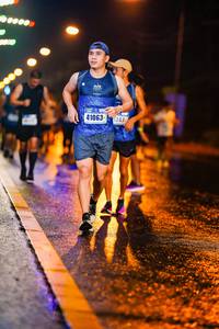 BIB: 41063, 1347
                            <button type="button" onclick="openModal(18072338)" class="btn btn-primary btn-sm float-right btn-popup" data-toggle="modal" data-target=".modal-high-quality">
                        <i class="fas fa-shopping-cart"></i> Add to Cart
                    </button>
                                            <button type="button" onclick="isThisMe(18072338, true)" class="btn btn-success btn-sm float-right btn-popup btn-isme hidden" data-toggle="tooltip" data-placement="bottom" title="นี่คือรูปของคุณใช่ไหม คลิกที่นี่เพื่อเอาเข้าอัลบั้ม">
                        <i class="fas fa-plus"></i> Add to album
                    </button>
                    <button type="button" onclick="isThisMe(18072338, false)" class="btn btn-warning btn-sm float-right btn-popup btn-isnotme hidden">
                        <i class="fas fa-ban"></i> Remove from album
                    </button>