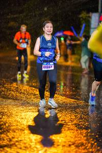 BIB: 44663
                            <button type="button" onclick="openModal(18111129)" class="btn btn-primary btn-sm float-right btn-popup" data-toggle="modal" data-target=".modal-high-quality">
                        <i class="fas fa-shopping-cart"></i> Add to Cart
                    </button>
                                            <button type="button" onclick="isThisMe(18111129, true)" class="btn btn-success btn-sm float-right btn-popup btn-isme hidden" data-toggle="tooltip" data-placement="bottom" title="นี่คือรูปของคุณใช่ไหม คลิกที่นี่เพื่อเอาเข้าอัลบั้ม">
                        <i class="fas fa-plus"></i> Add to album
                    </button>
                    <button type="button" onclick="isThisMe(18111129, false)" class="btn btn-warning btn-sm float-right btn-popup btn-isnotme hidden">
                        <i class="fas fa-ban"></i> Remove from album
                    </button>