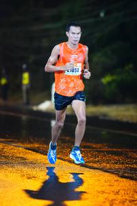 BIB: 054
                            <button type="button" onclick="openModal(17396376)" class="btn btn-primary btn-sm float-right btn-popup" data-toggle="modal" data-target=".modal-high-quality">
                        <i class="fas fa-shopping-cart"></i> Add to Cart
                    </button>
                                            <button type="button" onclick="isThisMe(17396376, true)" class="btn btn-success btn-sm float-right btn-popup btn-isme hidden" data-toggle="tooltip" data-placement="bottom" title="นี่คือรูปของคุณใช่ไหม คลิกที่นี่เพื่อเอาเข้าอัลบั้ม">
                        <i class="fas fa-plus"></i> Add to album
                    </button>
                    <button type="button" onclick="isThisMe(17396376, false)" class="btn btn-warning btn-sm float-right btn-popup btn-isnotme hidden">
                        <i class="fas fa-ban"></i> Remove from album
                    </button>