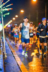 BIB: 40750
                            <button type="button" onclick="openModal(18000985)" class="btn btn-primary btn-sm float-right btn-popup" data-toggle="modal" data-target=".modal-high-quality">
                        <i class="fas fa-shopping-cart"></i> Add to Cart
                    </button>
                                            <button type="button" onclick="isThisMe(18000985, true)" class="btn btn-success btn-sm float-right btn-popup btn-isme hidden" data-toggle="tooltip" data-placement="bottom" title="นี่คือรูปของคุณใช่ไหม คลิกที่นี่เพื่อเอาเข้าอัลบั้ม">
                        <i class="fas fa-plus"></i> Add to album
                    </button>
                    <button type="button" onclick="isThisMe(18000985, false)" class="btn btn-warning btn-sm float-right btn-popup btn-isnotme hidden">
                        <i class="fas fa-ban"></i> Remove from album
                    </button>