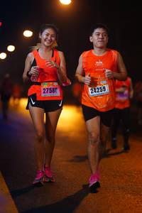 BIB: 27586, 24259
                            <button type="button" onclick="openModal(17560791)" class="btn btn-primary btn-sm float-right btn-popup" data-toggle="modal" data-target=".modal-high-quality">
                        <i class="fas fa-shopping-cart"></i> Add to Cart
                    </button>
                                            <button type="button" onclick="isThisMe(17560791, true)" class="btn btn-success btn-sm float-right btn-popup btn-isme hidden" data-toggle="tooltip" data-placement="bottom" title="นี่คือรูปของคุณใช่ไหม คลิกที่นี่เพื่อเอาเข้าอัลบั้ม">
                        <i class="fas fa-plus"></i> Add to album
                    </button>
                    <button type="button" onclick="isThisMe(17560791, false)" class="btn btn-warning btn-sm float-right btn-popup btn-isnotme hidden">
                        <i class="fas fa-ban"></i> Remove from album
                    </button>