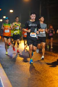 BIB: 20353, 23491
                            <button type="button" onclick="openModal(17430574)" class="btn btn-primary btn-sm float-right btn-popup" data-toggle="modal" data-target=".modal-high-quality">
                        <i class="fas fa-shopping-cart"></i> Add to Cart
                    </button>
                                            <button type="button" onclick="isThisMe(17430574, true)" class="btn btn-success btn-sm float-right btn-popup btn-isme hidden" data-toggle="tooltip" data-placement="bottom" title="นี่คือรูปของคุณใช่ไหม คลิกที่นี่เพื่อเอาเข้าอัลบั้ม">
                        <i class="fas fa-plus"></i> Add to album
                    </button>
                    <button type="button" onclick="isThisMe(17430574, false)" class="btn btn-warning btn-sm float-right btn-popup btn-isnotme hidden">
                        <i class="fas fa-ban"></i> Remove from album
                    </button>