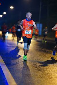 BIB: 22872
                            <button type="button" onclick="openModal(17420948)" class="btn btn-primary btn-sm float-right btn-popup" data-toggle="modal" data-target=".modal-high-quality">
                        <i class="fas fa-shopping-cart"></i> Add to Cart
                    </button>
                                            <button type="button" onclick="isThisMe(17420948, true)" class="btn btn-success btn-sm float-right btn-popup btn-isme hidden" data-toggle="tooltip" data-placement="bottom" title="นี่คือรูปของคุณใช่ไหม คลิกที่นี่เพื่อเอาเข้าอัลบั้ม">
                        <i class="fas fa-plus"></i> Add to album
                    </button>
                    <button type="button" onclick="isThisMe(17420948, false)" class="btn btn-warning btn-sm float-right btn-popup btn-isnotme hidden">
                        <i class="fas fa-ban"></i> Remove from album
                    </button>