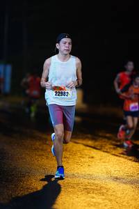 BIB: 22982
                            <button type="button" onclick="openModal(17419079)" class="btn btn-primary btn-sm float-right btn-popup" data-toggle="modal" data-target=".modal-high-quality">
                        <i class="fas fa-shopping-cart"></i> Add to Cart
                    </button>
                                            <button type="button" onclick="isThisMe(17419079, true)" class="btn btn-success btn-sm float-right btn-popup btn-isme hidden" data-toggle="tooltip" data-placement="bottom" title="นี่คือรูปของคุณใช่ไหม คลิกที่นี่เพื่อเอาเข้าอัลบั้ม">
                        <i class="fas fa-plus"></i> Add to album
                    </button>
                    <button type="button" onclick="isThisMe(17419079, false)" class="btn btn-warning btn-sm float-right btn-popup btn-isnotme hidden">
                        <i class="fas fa-ban"></i> Remove from album
                    </button>