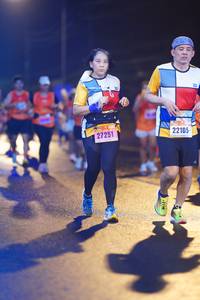 BIB: 27251, 22105
                            <button type="button" onclick="openModal(17554552)" class="btn btn-primary btn-sm float-right btn-popup" data-toggle="modal" data-target=".modal-high-quality">
                        <i class="fas fa-shopping-cart"></i> Add to Cart
                    </button>
                                            <button type="button" onclick="isThisMe(17554552, true)" class="btn btn-success btn-sm float-right btn-popup btn-isme hidden" data-toggle="tooltip" data-placement="bottom" title="นี่คือรูปของคุณใช่ไหม คลิกที่นี่เพื่อเอาเข้าอัลบั้ม">
                        <i class="fas fa-plus"></i> Add to album
                    </button>
                    <button type="button" onclick="isThisMe(17554552, false)" class="btn btn-warning btn-sm float-right btn-popup btn-isnotme hidden">
                        <i class="fas fa-ban"></i> Remove from album
                    </button>