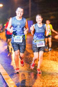 BIB: 41732, 44160
                            <button type="button" onclick="openModal(18073141)" class="btn btn-primary btn-sm float-right btn-popup" data-toggle="modal" data-target=".modal-high-quality">
                        <i class="fas fa-shopping-cart"></i> Add to Cart
                    </button>
                                            <button type="button" onclick="isThisMe(18073141, true)" class="btn btn-success btn-sm float-right btn-popup btn-isme hidden" data-toggle="tooltip" data-placement="bottom" title="นี่คือรูปของคุณใช่ไหม คลิกที่นี่เพื่อเอาเข้าอัลบั้ม">
                        <i class="fas fa-plus"></i> Add to album
                    </button>
                    <button type="button" onclick="isThisMe(18073141, false)" class="btn btn-warning btn-sm float-right btn-popup btn-isnotme hidden">
                        <i class="fas fa-ban"></i> Remove from album
                    </button>