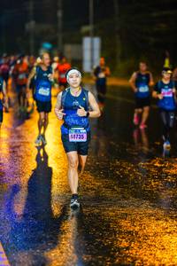 BIB: 44735
                            <button type="button" onclick="openModal(18017437)" class="btn btn-primary btn-sm float-right btn-popup" data-toggle="modal" data-target=".modal-high-quality">
                        <i class="fas fa-shopping-cart"></i> Add to Cart
                    </button>
                                            <button type="button" onclick="isThisMe(18017437, true)" class="btn btn-success btn-sm float-right btn-popup btn-isme hidden" data-toggle="tooltip" data-placement="bottom" title="นี่คือรูปของคุณใช่ไหม คลิกที่นี่เพื่อเอาเข้าอัลบั้ม">
                        <i class="fas fa-plus"></i> Add to album
                    </button>
                    <button type="button" onclick="isThisMe(18017437, false)" class="btn btn-warning btn-sm float-right btn-popup btn-isnotme hidden">
                        <i class="fas fa-ban"></i> Remove from album
                    </button>