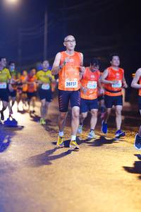 BIB: 20737, 22556
                            <button type="button" onclick="openModal(17504787)" class="btn btn-primary btn-sm float-right btn-popup" data-toggle="modal" data-target=".modal-high-quality">
                        <i class="fas fa-shopping-cart"></i> Add to Cart
                    </button>
                                            <button type="button" onclick="isThisMe(17504787, true)" class="btn btn-success btn-sm float-right btn-popup btn-isme hidden" data-toggle="tooltip" data-placement="bottom" title="นี่คือรูปของคุณใช่ไหม คลิกที่นี่เพื่อเอาเข้าอัลบั้ม">
                        <i class="fas fa-plus"></i> Add to album
                    </button>
                    <button type="button" onclick="isThisMe(17504787, false)" class="btn btn-warning btn-sm float-right btn-popup btn-isnotme hidden">
                        <i class="fas fa-ban"></i> Remove from album
                    </button>