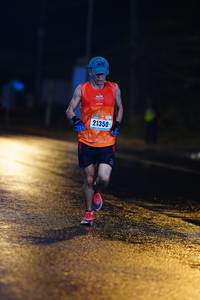 BIB: 21350
                            <button type="button" onclick="openModal(17408541)" class="btn btn-primary btn-sm float-right btn-popup" data-toggle="modal" data-target=".modal-high-quality">
                        <i class="fas fa-shopping-cart"></i> Add to Cart
                    </button>
                                            <button type="button" onclick="isThisMe(17408541, true)" class="btn btn-success btn-sm float-right btn-popup btn-isme hidden" data-toggle="tooltip" data-placement="bottom" title="นี่คือรูปของคุณใช่ไหม คลิกที่นี่เพื่อเอาเข้าอัลบั้ม">
                        <i class="fas fa-plus"></i> Add to album
                    </button>
                    <button type="button" onclick="isThisMe(17408541, false)" class="btn btn-warning btn-sm float-right btn-popup btn-isnotme hidden">
                        <i class="fas fa-ban"></i> Remove from album
                    </button>