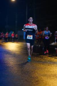 BIB: 21791, 
                            <button type="button" onclick="openModal(17429525)" class="btn btn-primary btn-sm float-right btn-popup" data-toggle="modal" data-target=".modal-high-quality">
                        <i class="fas fa-shopping-cart"></i> Add to Cart
                    </button>
                                            <button type="button" onclick="isThisMe(17429525, true)" class="btn btn-success btn-sm float-right btn-popup btn-isme hidden" data-toggle="tooltip" data-placement="bottom" title="นี่คือรูปของคุณใช่ไหม คลิกที่นี่เพื่อเอาเข้าอัลบั้ม">
                        <i class="fas fa-plus"></i> Add to album
                    </button>
                    <button type="button" onclick="isThisMe(17429525, false)" class="btn btn-warning btn-sm float-right btn-popup btn-isnotme hidden">
                        <i class="fas fa-ban"></i> Remove from album
                    </button>