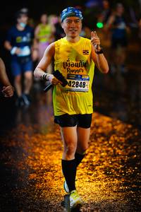 BIB: 42848
                            <button type="button" onclick="openModal(17379678)" class="btn btn-primary btn-sm float-right btn-popup" data-toggle="modal" data-target=".modal-high-quality">
                        <i class="fas fa-shopping-cart"></i> Add to Cart
                    </button>
                                            <button type="button" onclick="isThisMe(17379678, true)" class="btn btn-success btn-sm float-right btn-popup btn-isme hidden" data-toggle="tooltip" data-placement="bottom" title="นี่คือรูปของคุณใช่ไหม คลิกที่นี่เพื่อเอาเข้าอัลบั้ม">
                        <i class="fas fa-plus"></i> Add to album
                    </button>
                    <button type="button" onclick="isThisMe(17379678, false)" class="btn btn-warning btn-sm float-right btn-popup btn-isnotme hidden">
                        <i class="fas fa-ban"></i> Remove from album
                    </button>