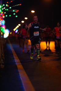 BIB: 23620
                            <button type="button" onclick="openModal(17558549)" class="btn btn-primary btn-sm float-right btn-popup" data-toggle="modal" data-target=".modal-high-quality">
                        <i class="fas fa-shopping-cart"></i> Add to Cart
                    </button>
                                            <button type="button" onclick="isThisMe(17558549, true)" class="btn btn-success btn-sm float-right btn-popup btn-isme hidden" data-toggle="tooltip" data-placement="bottom" title="นี่คือรูปของคุณใช่ไหม คลิกที่นี่เพื่อเอาเข้าอัลบั้ม">
                        <i class="fas fa-plus"></i> Add to album
                    </button>
                    <button type="button" onclick="isThisMe(17558549, false)" class="btn btn-warning btn-sm float-right btn-popup btn-isnotme hidden">
                        <i class="fas fa-ban"></i> Remove from album
                    </button>