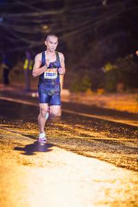 BIB: 20081
                            <button type="button" onclick="openModal(18181570)" class="btn btn-primary btn-sm float-right btn-popup" data-toggle="modal" data-target=".modal-high-quality">
                        <i class="fas fa-shopping-cart"></i> Add to Cart
                    </button>
                                            <button type="button" onclick="isThisMe(18181570, true)" class="btn btn-success btn-sm float-right btn-popup btn-isme hidden" data-toggle="tooltip" data-placement="bottom" title="นี่คือรูปของคุณใช่ไหม คลิกที่นี่เพื่อเอาเข้าอัลบั้ม">
                        <i class="fas fa-plus"></i> Add to album
                    </button>
                    <button type="button" onclick="isThisMe(18181570, false)" class="btn btn-warning btn-sm float-right btn-popup btn-isnotme hidden">
                        <i class="fas fa-ban"></i> Remove from album
                    </button>