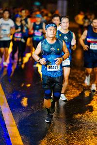 BIB: 2714, 40421
                            <button type="button" onclick="openModal(17323038)" class="btn btn-primary btn-sm float-right btn-popup" data-toggle="modal" data-target=".modal-high-quality">
                        <i class="fas fa-shopping-cart"></i> Add to Cart
                    </button>
                                            <button type="button" onclick="isThisMe(17323038, true)" class="btn btn-success btn-sm float-right btn-popup btn-isme hidden" data-toggle="tooltip" data-placement="bottom" title="นี่คือรูปของคุณใช่ไหม คลิกที่นี่เพื่อเอาเข้าอัลบั้ม">
                        <i class="fas fa-plus"></i> Add to album
                    </button>
                    <button type="button" onclick="isThisMe(17323038, false)" class="btn btn-warning btn-sm float-right btn-popup btn-isnotme hidden">
                        <i class="fas fa-ban"></i> Remove from album
                    </button>