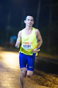 BIB: 62201
                            <button type="button" onclick="openModal(17389450)" class="btn btn-primary btn-sm float-right btn-popup" data-toggle="modal" data-target=".modal-high-quality">
                        <i class="fas fa-shopping-cart"></i> Add to Cart
                    </button>
                                            <button type="button" onclick="isThisMe(17389450, true)" class="btn btn-success btn-sm float-right btn-popup btn-isme hidden" data-toggle="tooltip" data-placement="bottom" title="นี่คือรูปของคุณใช่ไหม คลิกที่นี่เพื่อเอาเข้าอัลบั้ม">
                        <i class="fas fa-plus"></i> Add to album
                    </button>
                    <button type="button" onclick="isThisMe(17389450, false)" class="btn btn-warning btn-sm float-right btn-popup btn-isnotme hidden">
                        <i class="fas fa-ban"></i> Remove from album
                    </button>