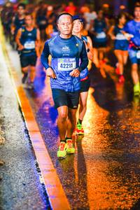 BIB: 42211
                            <button type="button" onclick="openModal(18017959)" class="btn btn-primary btn-sm float-right btn-popup" data-toggle="modal" data-target=".modal-high-quality">
                        <i class="fas fa-shopping-cart"></i> Add to Cart
                    </button>
                                            <button type="button" onclick="isThisMe(18017959, true)" class="btn btn-success btn-sm float-right btn-popup btn-isme hidden" data-toggle="tooltip" data-placement="bottom" title="นี่คือรูปของคุณใช่ไหม คลิกที่นี่เพื่อเอาเข้าอัลบั้ม">
                        <i class="fas fa-plus"></i> Add to album
                    </button>
                    <button type="button" onclick="isThisMe(18017959, false)" class="btn btn-warning btn-sm float-right btn-popup btn-isnotme hidden">
                        <i class="fas fa-ban"></i> Remove from album
                    </button>