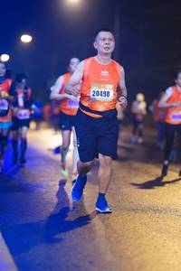 BIB: 20498
                            <button type="button" onclick="openModal(17551254)" class="btn btn-primary btn-sm float-right btn-popup" data-toggle="modal" data-target=".modal-high-quality">
                        <i class="fas fa-shopping-cart"></i> Add to Cart
                    </button>
                                            <button type="button" onclick="isThisMe(17551254, true)" class="btn btn-success btn-sm float-right btn-popup btn-isme hidden" data-toggle="tooltip" data-placement="bottom" title="นี่คือรูปของคุณใช่ไหม คลิกที่นี่เพื่อเอาเข้าอัลบั้ม">
                        <i class="fas fa-plus"></i> Add to album
                    </button>
                    <button type="button" onclick="isThisMe(17551254, false)" class="btn btn-warning btn-sm float-right btn-popup btn-isnotme hidden">
                        <i class="fas fa-ban"></i> Remove from album
                    </button>