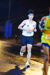 BIB: 24328
                            <button type="button" onclick="openModal(17398767)" class="btn btn-primary btn-sm float-right btn-popup" data-toggle="modal" data-target=".modal-high-quality">
                        <i class="fas fa-shopping-cart"></i> Add to Cart
                    </button>
                                            <button type="button" onclick="isThisMe(17398767, true)" class="btn btn-success btn-sm float-right btn-popup btn-isme hidden" data-toggle="tooltip" data-placement="bottom" title="นี่คือรูปของคุณใช่ไหม คลิกที่นี่เพื่อเอาเข้าอัลบั้ม">
                        <i class="fas fa-plus"></i> Add to album
                    </button>
                    <button type="button" onclick="isThisMe(17398767, false)" class="btn btn-warning btn-sm float-right btn-popup btn-isnotme hidden">
                        <i class="fas fa-ban"></i> Remove from album
                    </button>