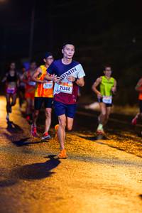 BIB: 2014, 21344
                            <button type="button" onclick="openModal(18225745)" class="btn btn-primary btn-sm float-right btn-popup" data-toggle="modal" data-target=".modal-high-quality">
                        <i class="fas fa-shopping-cart"></i> Add to Cart
                    </button>
                                            <button type="button" onclick="isThisMe(18225745, true)" class="btn btn-success btn-sm float-right btn-popup btn-isme hidden" data-toggle="tooltip" data-placement="bottom" title="นี่คือรูปของคุณใช่ไหม คลิกที่นี่เพื่อเอาเข้าอัลบั้ม">
                        <i class="fas fa-plus"></i> Add to album
                    </button>
                    <button type="button" onclick="isThisMe(18225745, false)" class="btn btn-warning btn-sm float-right btn-popup btn-isnotme hidden">
                        <i class="fas fa-ban"></i> Remove from album
                    </button>