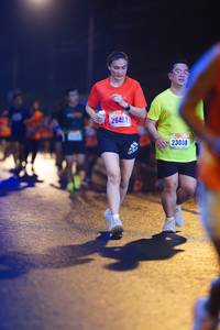 BIB: 26451, 23008
                            <button type="button" onclick="openModal(17553043)" class="btn btn-primary btn-sm float-right btn-popup" data-toggle="modal" data-target=".modal-high-quality">
                        <i class="fas fa-shopping-cart"></i> Add to Cart
                    </button>
                                            <button type="button" onclick="isThisMe(17553043, true)" class="btn btn-success btn-sm float-right btn-popup btn-isme hidden" data-toggle="tooltip" data-placement="bottom" title="นี่คือรูปของคุณใช่ไหม คลิกที่นี่เพื่อเอาเข้าอัลบั้ม">
                        <i class="fas fa-plus"></i> Add to album
                    </button>
                    <button type="button" onclick="isThisMe(17553043, false)" class="btn btn-warning btn-sm float-right btn-popup btn-isnotme hidden">
                        <i class="fas fa-ban"></i> Remove from album
                    </button>