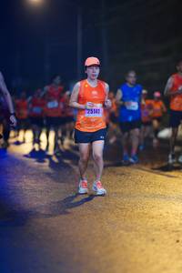 BIB: 25141
                            <button type="button" onclick="openModal(17551740)" class="btn btn-primary btn-sm float-right btn-popup" data-toggle="modal" data-target=".modal-high-quality">
                        <i class="fas fa-shopping-cart"></i> Add to Cart
                    </button>
                                            <button type="button" onclick="isThisMe(17551740, true)" class="btn btn-success btn-sm float-right btn-popup btn-isme hidden" data-toggle="tooltip" data-placement="bottom" title="นี่คือรูปของคุณใช่ไหม คลิกที่นี่เพื่อเอาเข้าอัลบั้ม">
                        <i class="fas fa-plus"></i> Add to album
                    </button>
                    <button type="button" onclick="isThisMe(17551740, false)" class="btn btn-warning btn-sm float-right btn-popup btn-isnotme hidden">
                        <i class="fas fa-ban"></i> Remove from album
                    </button>