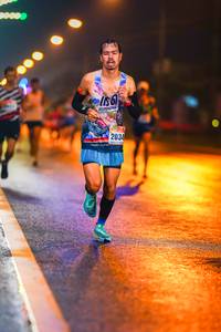 BIB: 2034
                            <button type="button" onclick="openModal(18190798)" class="btn btn-primary btn-sm float-right btn-popup" data-toggle="modal" data-target=".modal-high-quality">
                        <i class="fas fa-shopping-cart"></i> Add to Cart
                    </button>
                                            <button type="button" onclick="isThisMe(18190798, true)" class="btn btn-success btn-sm float-right btn-popup btn-isme hidden" data-toggle="tooltip" data-placement="bottom" title="นี่คือรูปของคุณใช่ไหม คลิกที่นี่เพื่อเอาเข้าอัลบั้ม">
                        <i class="fas fa-plus"></i> Add to album
                    </button>
                    <button type="button" onclick="isThisMe(18190798, false)" class="btn btn-warning btn-sm float-right btn-popup btn-isnotme hidden">
                        <i class="fas fa-ban"></i> Remove from album
                    </button>