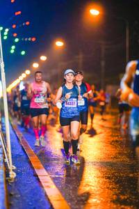 BIB: 44327
                            <button type="button" onclick="openModal(18000894)" class="btn btn-primary btn-sm float-right btn-popup" data-toggle="modal" data-target=".modal-high-quality">
                        <i class="fas fa-shopping-cart"></i> Add to Cart
                    </button>
                                            <button type="button" onclick="isThisMe(18000894, true)" class="btn btn-success btn-sm float-right btn-popup btn-isme hidden" data-toggle="tooltip" data-placement="bottom" title="นี่คือรูปของคุณใช่ไหม คลิกที่นี่เพื่อเอาเข้าอัลบั้ม">
                        <i class="fas fa-plus"></i> Add to album
                    </button>
                    <button type="button" onclick="isThisMe(18000894, false)" class="btn btn-warning btn-sm float-right btn-popup btn-isnotme hidden">
                        <i class="fas fa-ban"></i> Remove from album
                    </button>