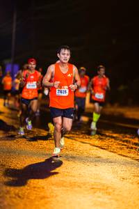 BIB: 21628
                            <button type="button" onclick="openModal(18225798)" class="btn btn-primary btn-sm float-right btn-popup" data-toggle="modal" data-target=".modal-high-quality">
                        <i class="fas fa-shopping-cart"></i> Add to Cart
                    </button>
                                            <button type="button" onclick="isThisMe(18225798, true)" class="btn btn-success btn-sm float-right btn-popup btn-isme hidden" data-toggle="tooltip" data-placement="bottom" title="นี่คือรูปของคุณใช่ไหม คลิกที่นี่เพื่อเอาเข้าอัลบั้ม">
                        <i class="fas fa-plus"></i> Add to album
                    </button>
                    <button type="button" onclick="isThisMe(18225798, false)" class="btn btn-warning btn-sm float-right btn-popup btn-isnotme hidden">
                        <i class="fas fa-ban"></i> Remove from album
                    </button>