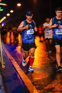 BIB: 4363, 41918
                            <button type="button" onclick="openModal(18072222)" class="btn btn-primary btn-sm float-right btn-popup" data-toggle="modal" data-target=".modal-high-quality">
                        <i class="fas fa-shopping-cart"></i> Add to Cart
                    </button>
                                            <button type="button" onclick="isThisMe(18072222, true)" class="btn btn-success btn-sm float-right btn-popup btn-isme hidden" data-toggle="tooltip" data-placement="bottom" title="นี่คือรูปของคุณใช่ไหม คลิกที่นี่เพื่อเอาเข้าอัลบั้ม">
                        <i class="fas fa-plus"></i> Add to album
                    </button>
                    <button type="button" onclick="isThisMe(18072222, false)" class="btn btn-warning btn-sm float-right btn-popup btn-isnotme hidden">
                        <i class="fas fa-ban"></i> Remove from album
                    </button>